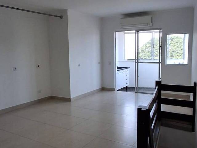 #754635 - Apartamento para Venda em São Paulo - SP