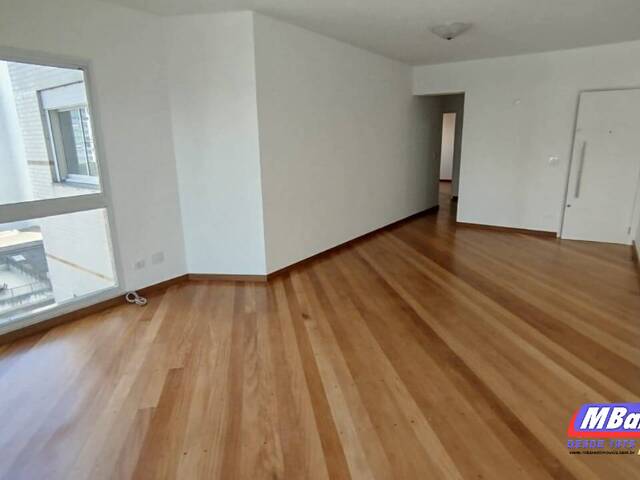 #754637 - Apartamento para Venda em São Paulo - SP