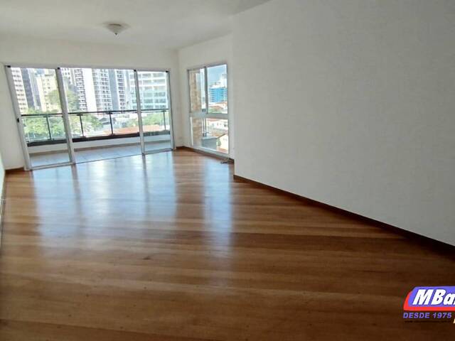#754637 - Apartamento para Venda em São Paulo - SP