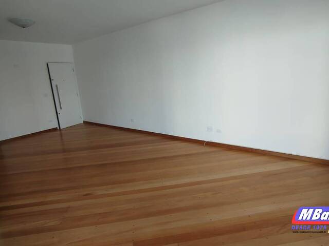 #754637 - Apartamento para Venda em São Paulo - SP