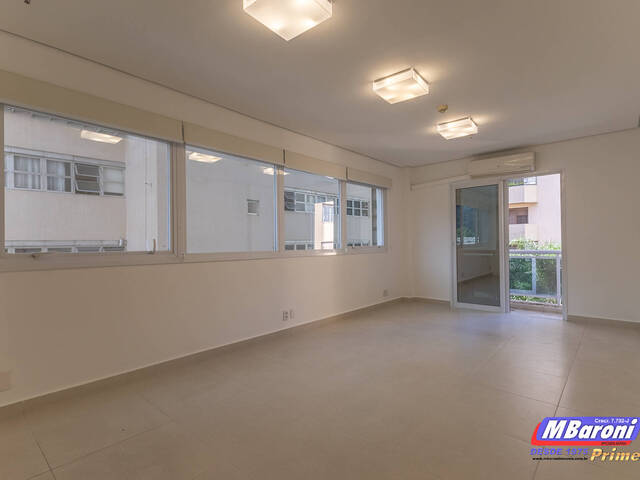 #754638 - Sala para Venda em São Paulo - SP