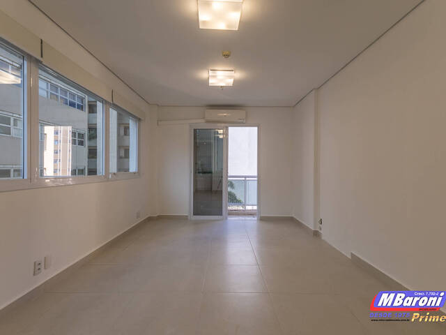 #754638 - Sala para Venda em São Paulo - SP