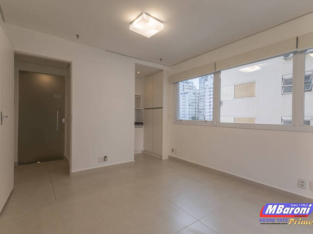 Sala para Venda em São Paulo - 5