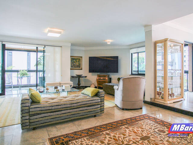 #754643 - Apartamento para Venda em São Paulo - SP