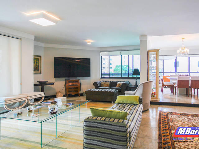 #754643 - Apartamento para Venda em São Paulo - SP