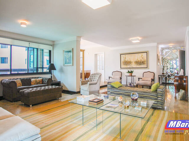 #754643 - Apartamento para Venda em São Paulo - SP