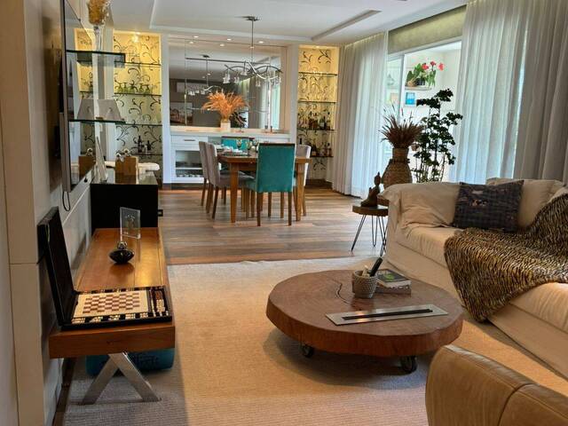 #754644 - Apartamento para Venda em São Paulo - SP