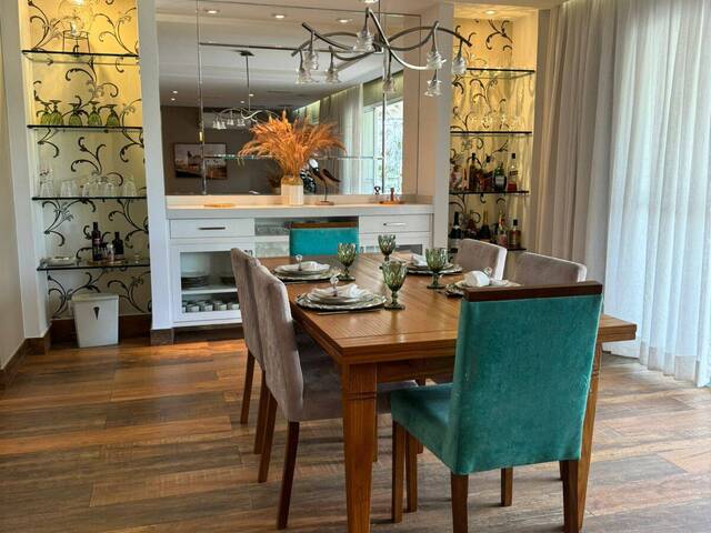 #754644 - Apartamento para Venda em São Paulo - SP
