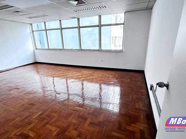 Sala para Locação em São Paulo - 5