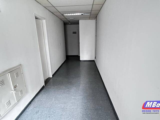 Sala para Locação em São Paulo - 4
