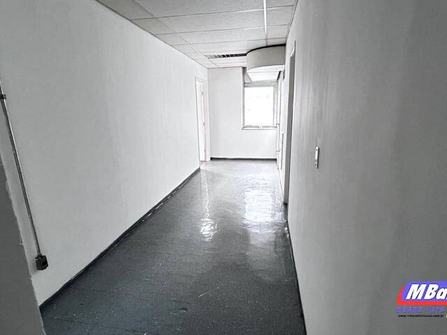 #754646 - Sala para Locação em São Paulo - SP