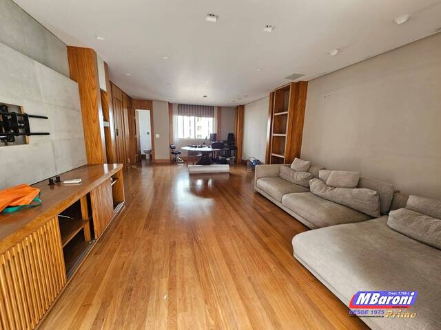 #754648 - Apartamento para Venda em São Paulo - SP
