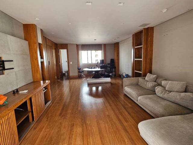 #754648 - Apartamento para Venda em São Paulo - SP