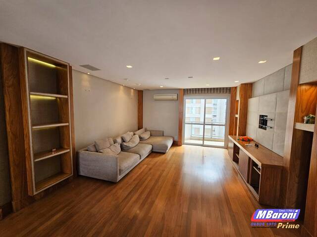 #754648 - Apartamento para Venda em São Paulo - SP