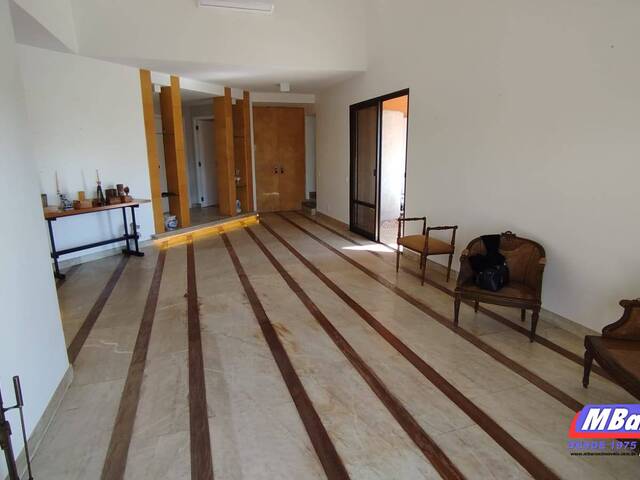 Apartamento para Locação em São Paulo - 5