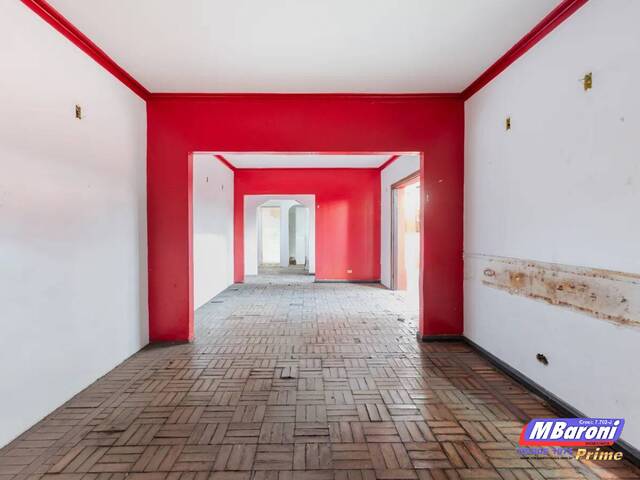 #754650 - Sala para Locação em São Paulo - SP