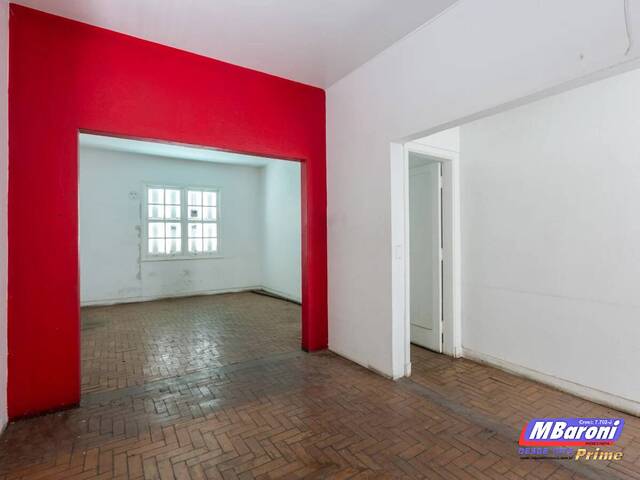 Sala para Locação em São Paulo - 4