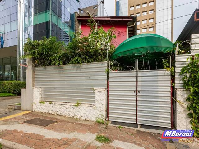 #754650 - Sala para Locação em São Paulo - SP