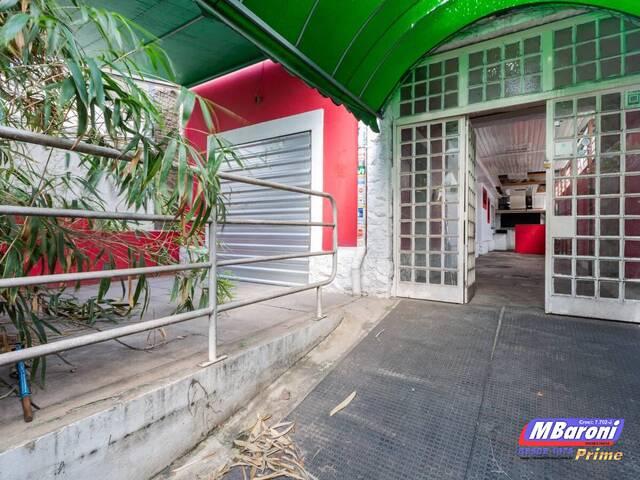 #754650 - Sala para Locação em São Paulo - SP