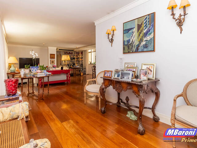 #754650 - Apartamento para Venda em São Paulo - SP
