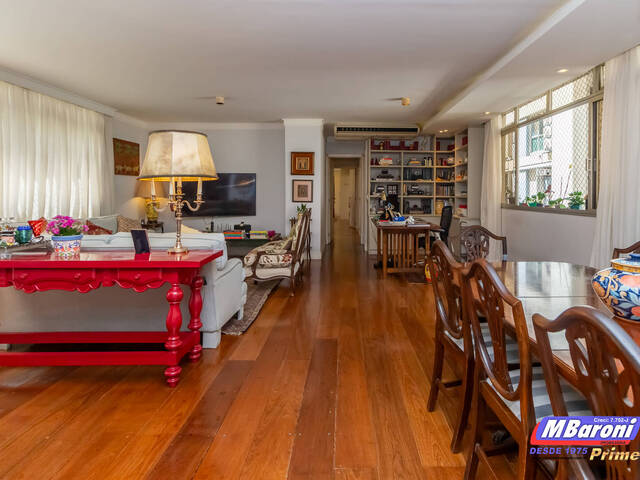 #754650 - Apartamento para Venda em São Paulo - SP