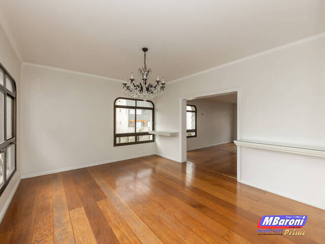 #754652 - Apartamento para Venda em São Paulo - SP