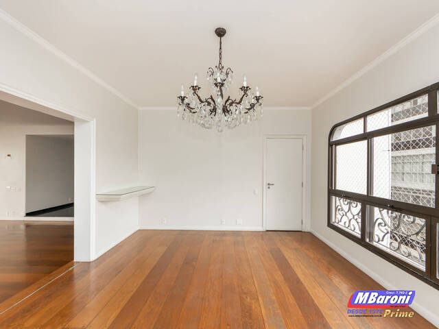 #754652 - Apartamento para Venda em São Paulo - SP