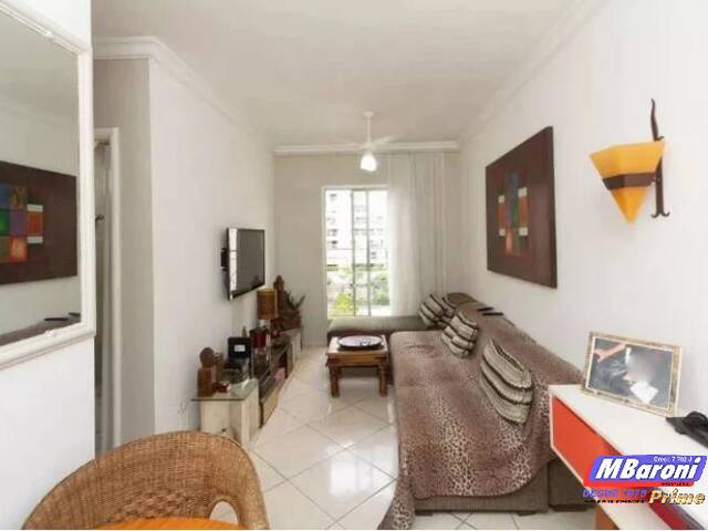 #754647 - Apartamento para Venda em São Paulo - SP