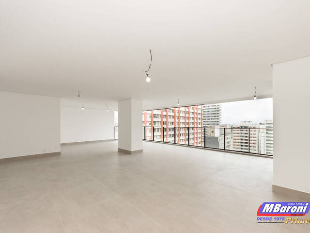 #754655 - Apartamento para Venda em São Paulo - SP