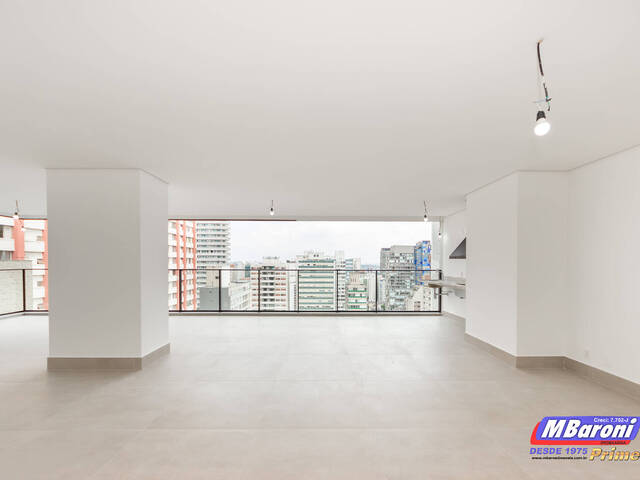 #754655 - Apartamento para Venda em São Paulo - SP