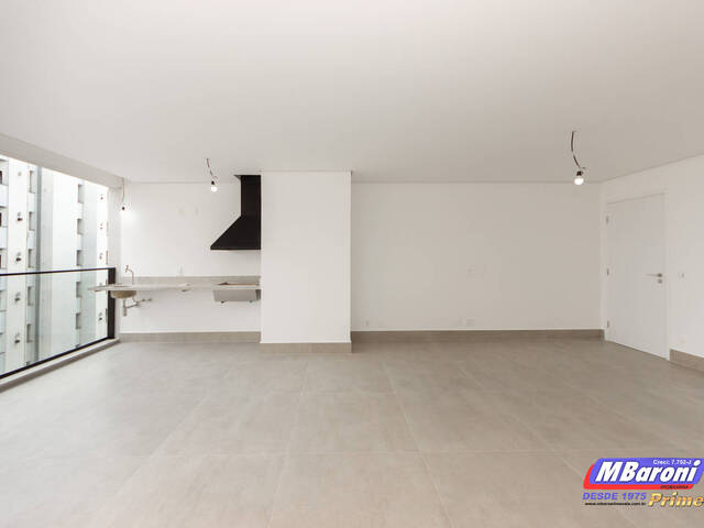 #754655 - Apartamento para Venda em São Paulo - SP