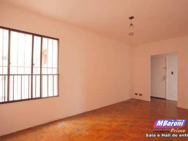 #754654 - Apartamento para Venda em São Paulo - SP