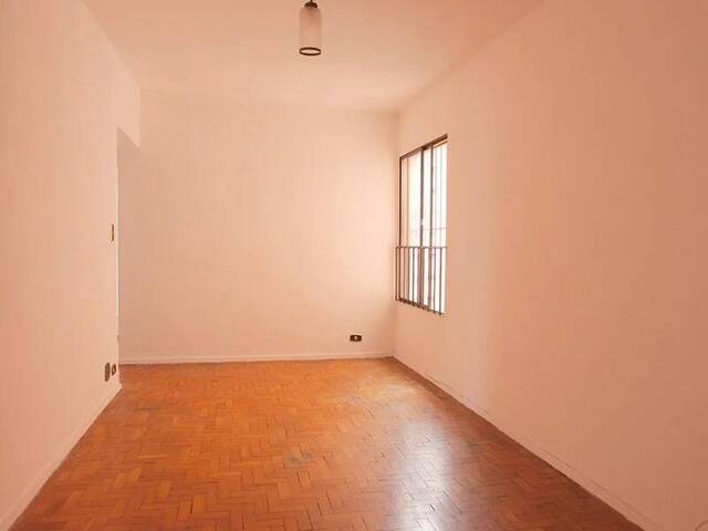 #754654 - Apartamento para Venda em São Paulo - SP