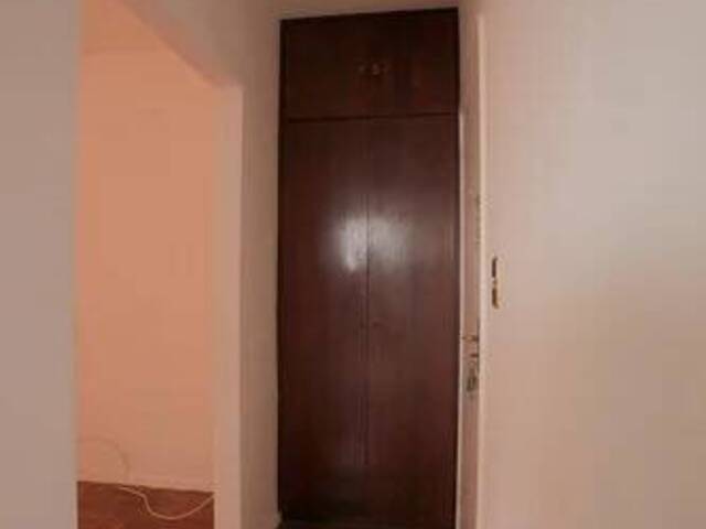 #754654 - Apartamento para Venda em São Paulo - SP