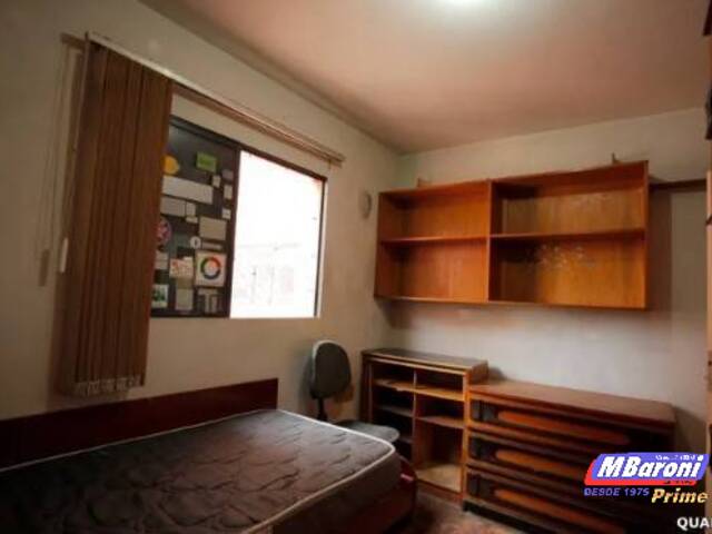 #754656 - Apartamento para Venda em São Paulo - SP