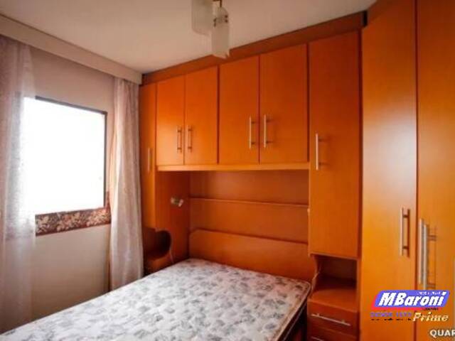 #754656 - Apartamento para Venda em São Paulo - SP