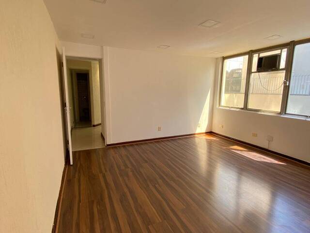 #754657 - Sala para Venda em São Paulo - SP