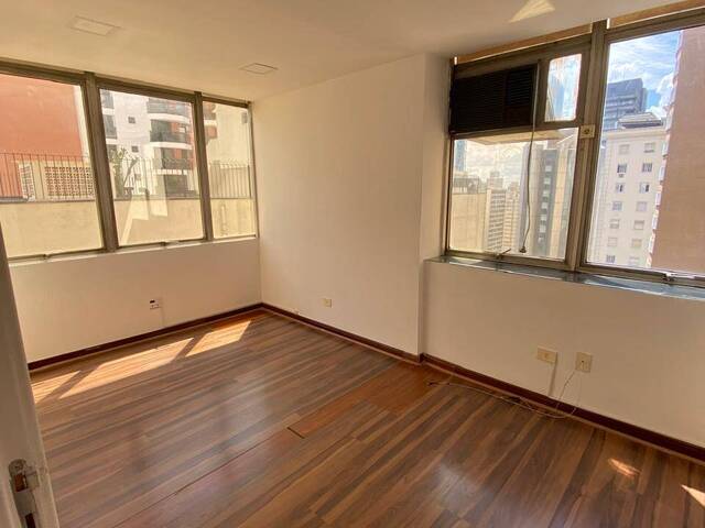 Sala para Venda em São Paulo - 4