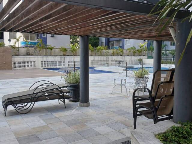 Apartamento para Venda em São Paulo - 3