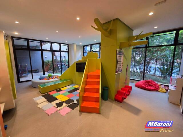 #754660 - Apartamento para Venda em São Paulo - SP