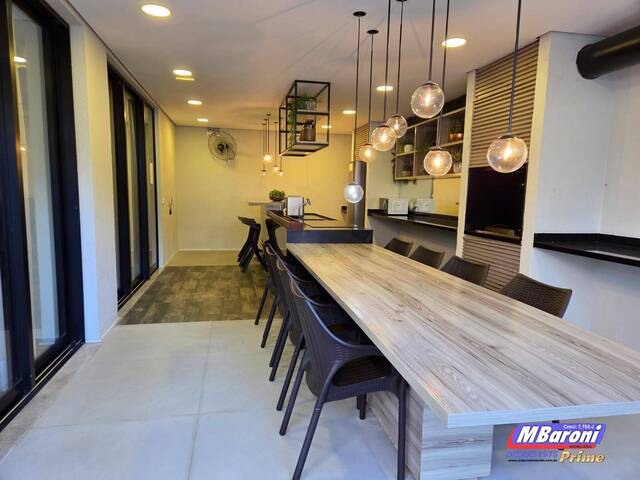 #754660 - Apartamento para Venda em São Paulo - SP