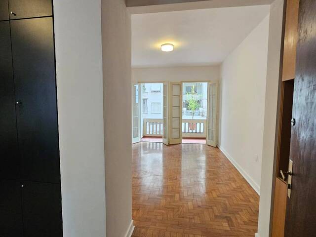 #754662 - Apartamento para Venda em São Paulo - SP