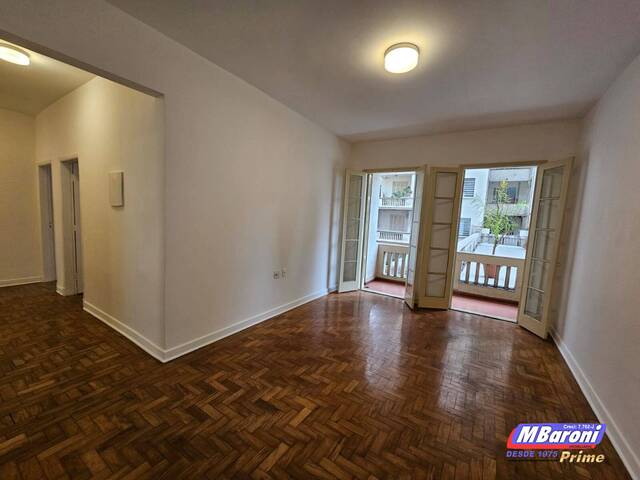 #754662 - Apartamento para Venda em São Paulo - SP