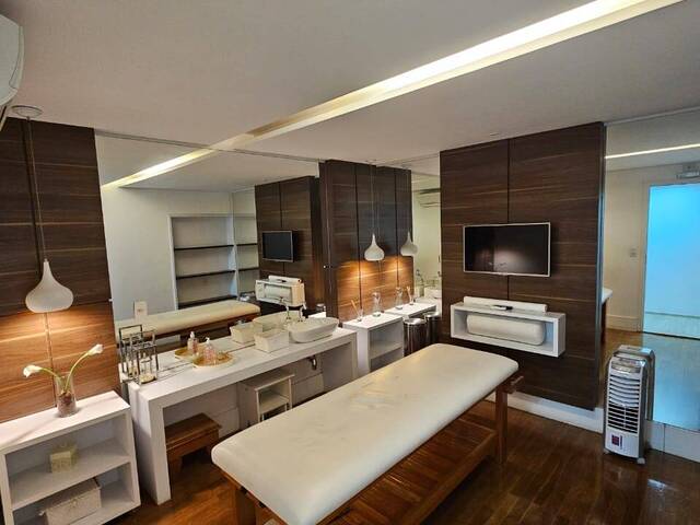 Apartamento para Locação em São Paulo - 4