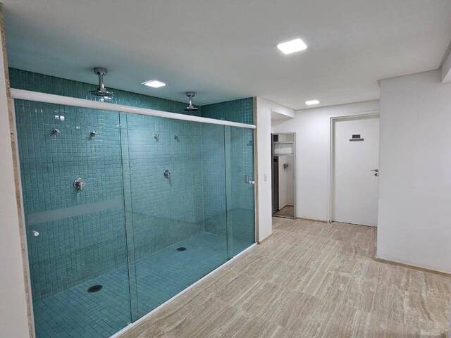#754663 - Apartamento para Locação em São Paulo - SP