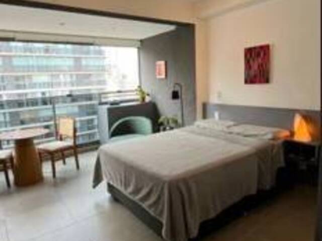 #754661 - Apartamento para Venda em São Paulo - SP