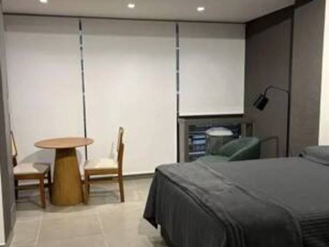 #754661 - Apartamento para Venda em São Paulo - SP