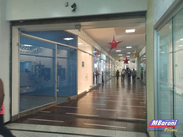 Sala para Locação em São Paulo - 2