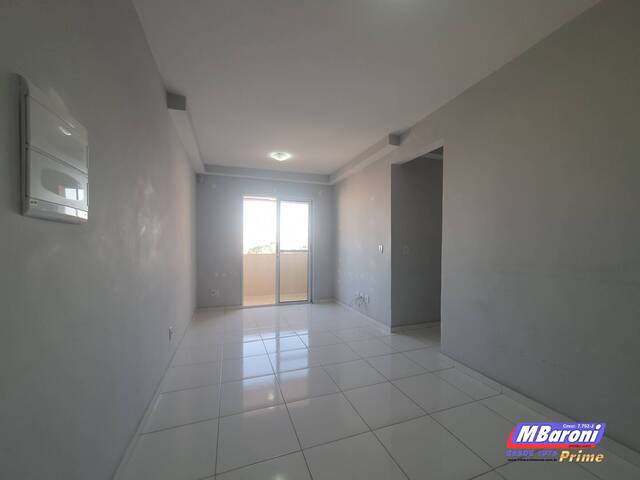 #754666 - Apartamento para Locação em São Paulo - SP