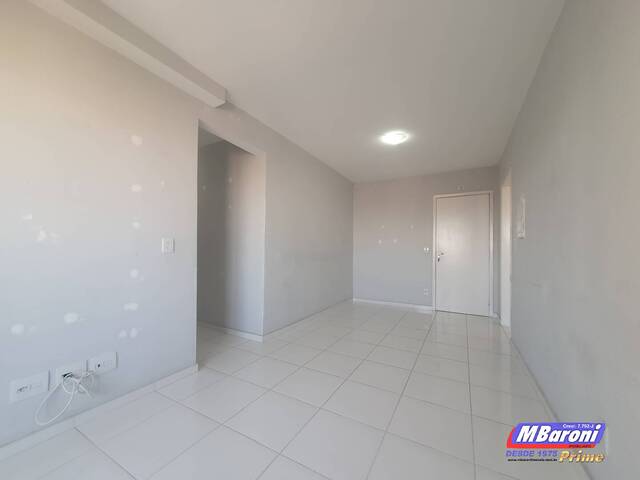 #754666 - Apartamento para Locação em São Paulo - SP
